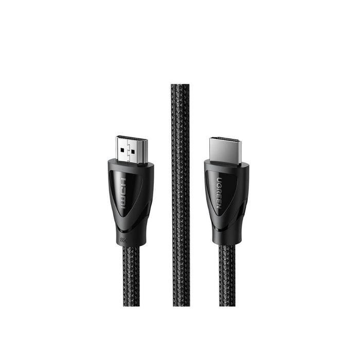 UGREEN UG-80401 HDMI Cable 1M 4K@60Hz
