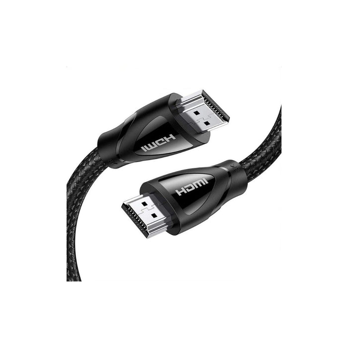 UGREEN UG-80401 HDMI Cable 1M 4K@60Hz