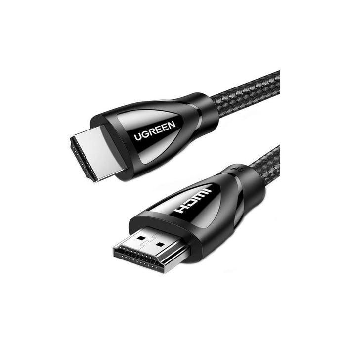 UGREEN UG-80401 HDMI Cable 1M 4K@60Hz