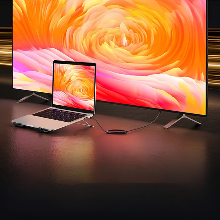 UGREEN UG-90451 USB-C to HDMI Adapter 4K@60Hz