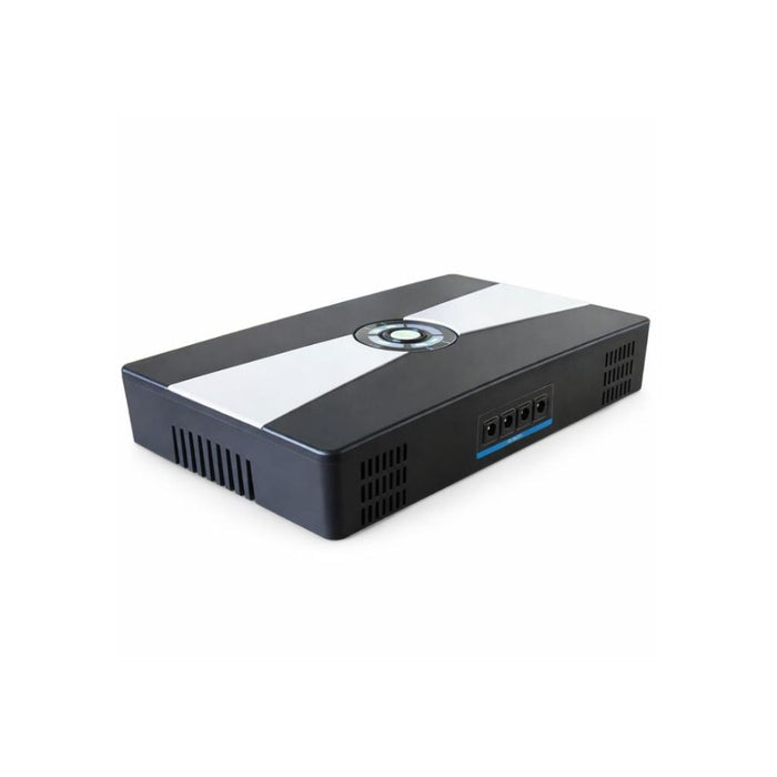 UPS GETX 1800ah DC 12v 15v camera gsca1