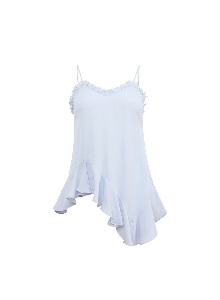 Victoria Top-cloud-flat