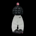 "VIRAL OUTFIT 13"