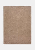 Webwynn Cobweb Quilted Blanket