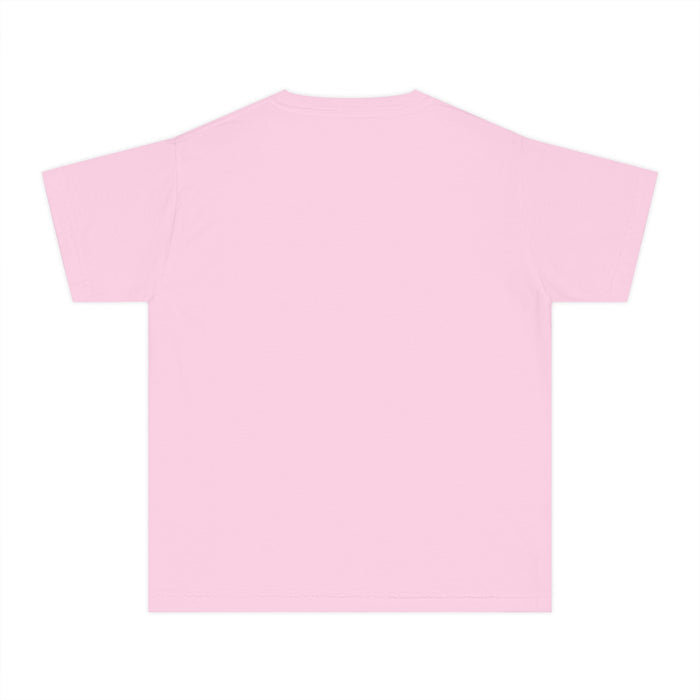 Blossom / XS