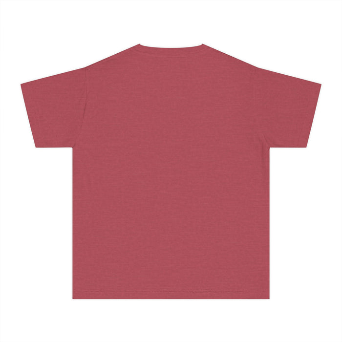 Crimson / XS