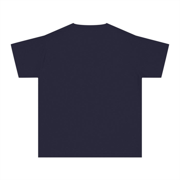 True Navy / XS