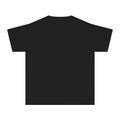 Black / XS
