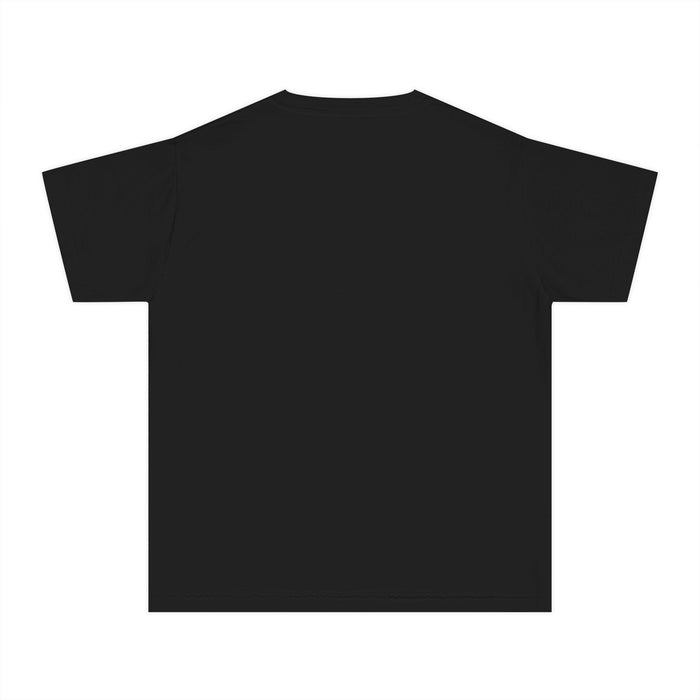 Black / XS
