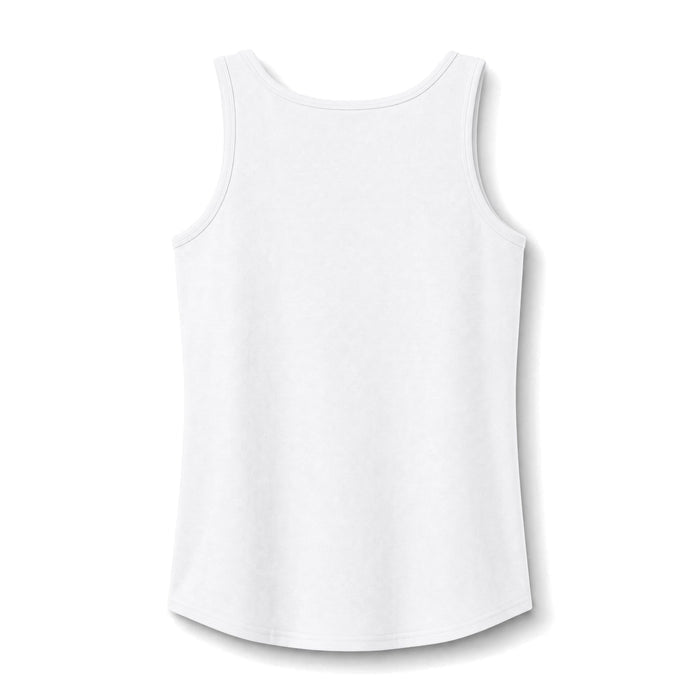 Women's Tank Top — 'It's Not Me, It's You'