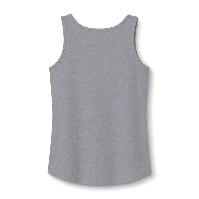 Women's Tank Top — 'It's Not Me, It's You'