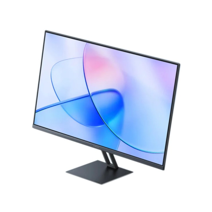 Xiaomi A24I 24 FHD (1920 x 1080) 144Hz IPS Flat Monitor