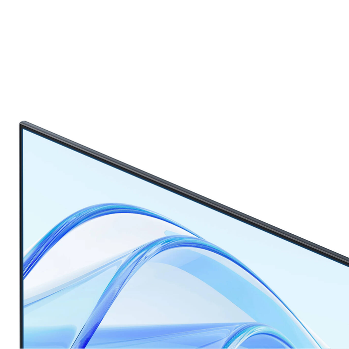 Xiaomi A24I 24 FHD (1920 x 1080) 144Hz IPS Flat Monitor