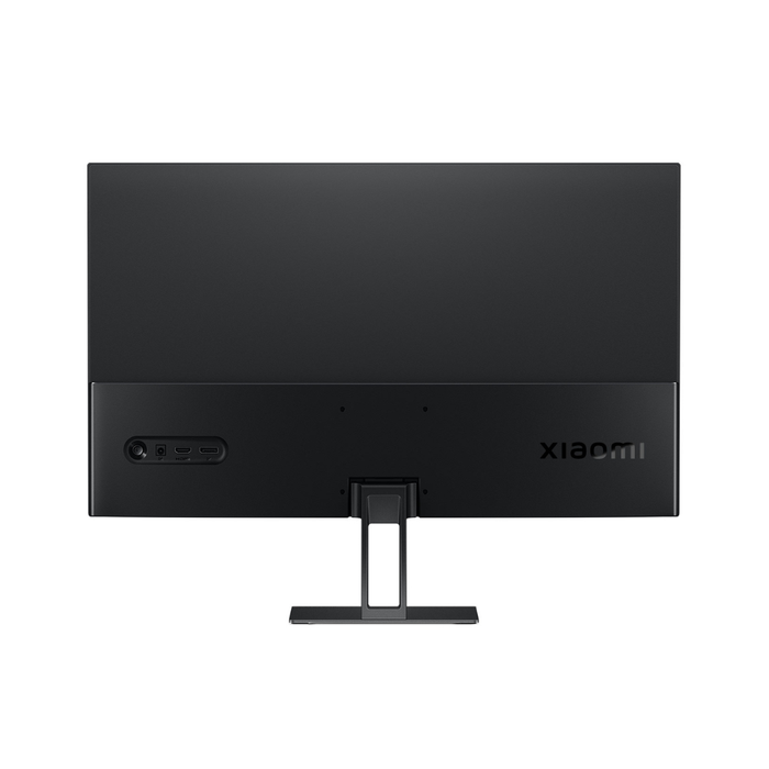 Xiaomi A24I 24 FHD (1920 x 1080) 144Hz IPS Flat Monitor