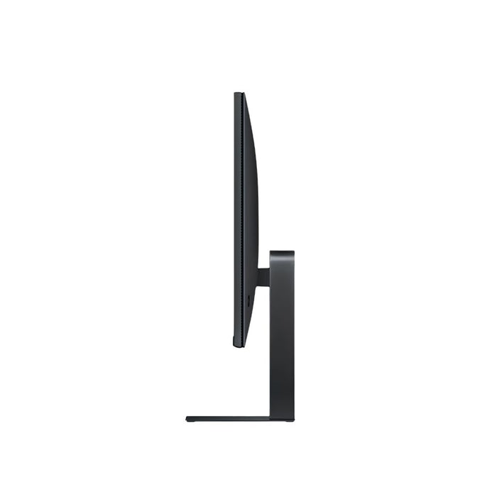 Xiaomi A27Q 2026i - 27" 2K IPS 120Hz Gaming Monitor