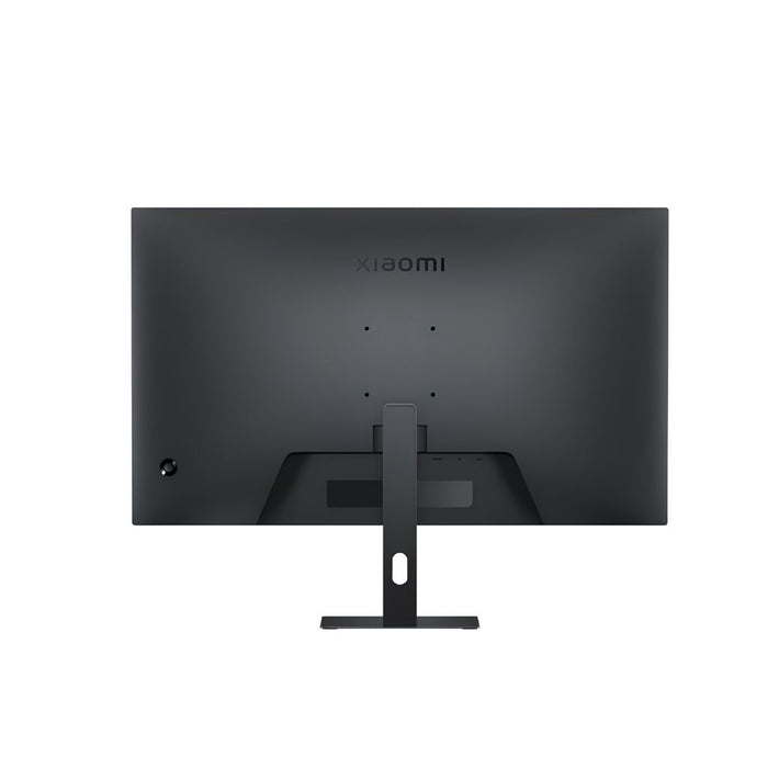 Xiaomi A27Q 2026i - 27" 2K IPS 120Hz Gaming Monitor