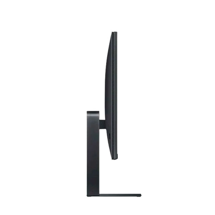 Xiaomi A27Q 2026i - 27" 2K IPS 120Hz Gaming Monitor