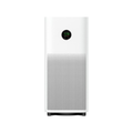 Xiaomi AC-M25-SC Mijia Smart Air Purifier 6