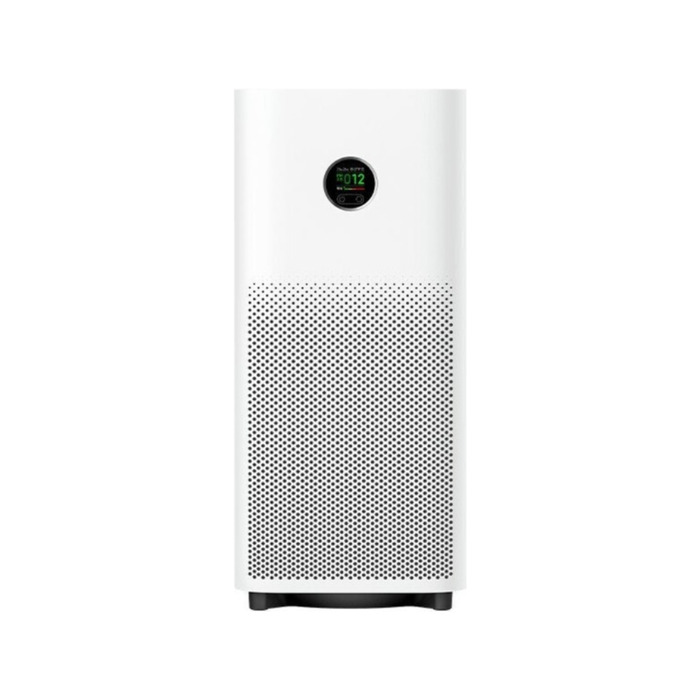 Xiaomi AC-M25-SC Mijia Smart Air Purifier 6