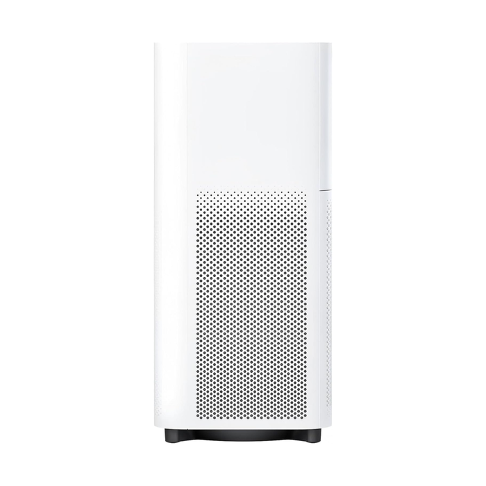 Xiaomi AC-M25-SC Mijia Smart Air Purifier 6