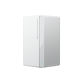 Xiaomi AC1200 Wi-Fi 5 Mesh System - 1 Pack