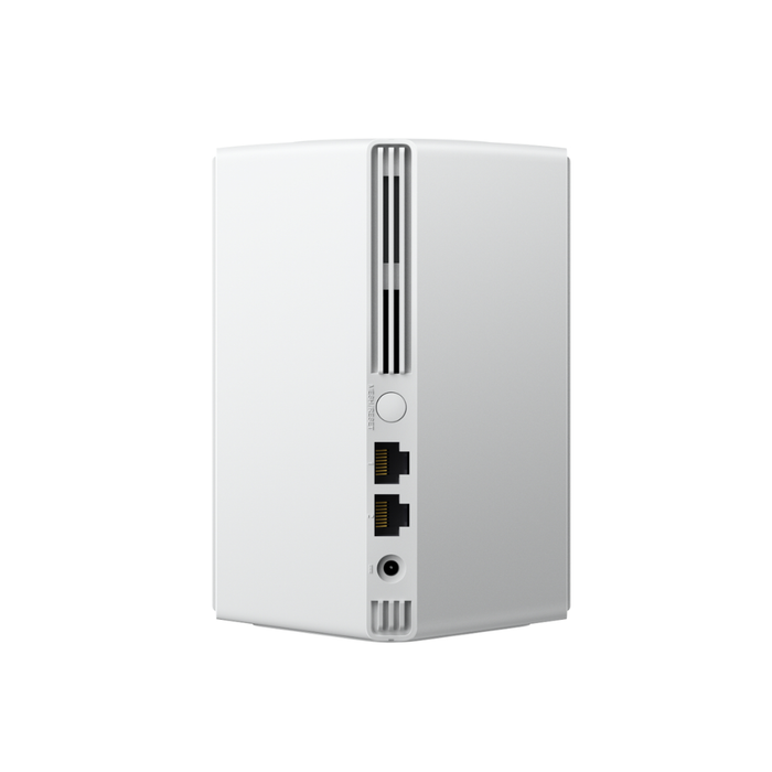 Xiaomi AC1200 Wi-Fi 5 Mesh System - 1 Pack
