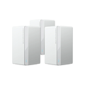 Xiaomi AC1200 Wi-Fi 5 Mesh System  - 3 Pack