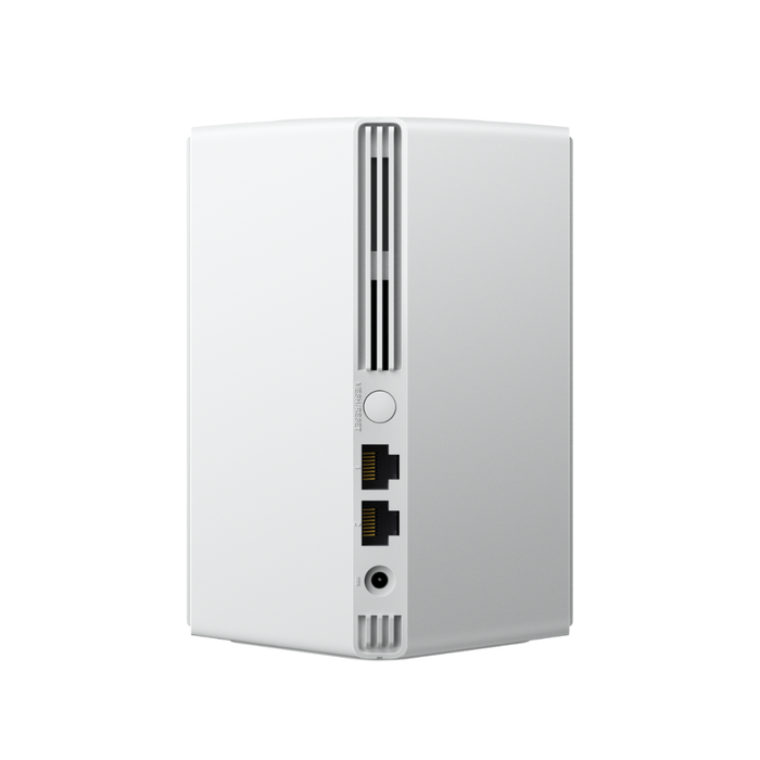 Xiaomi AC1200 Wi-Fi 5 Mesh System  - 3 Pack