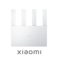 Xiaomi BE3600 Wi-Fi 7 Router - White