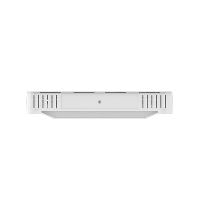 Xiaomi BE3600 Wi-Fi 7 Router - White