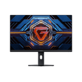 Xiaomi G24i  FHD (1920 × 1080) 200Hz 1Ms IPS Flat