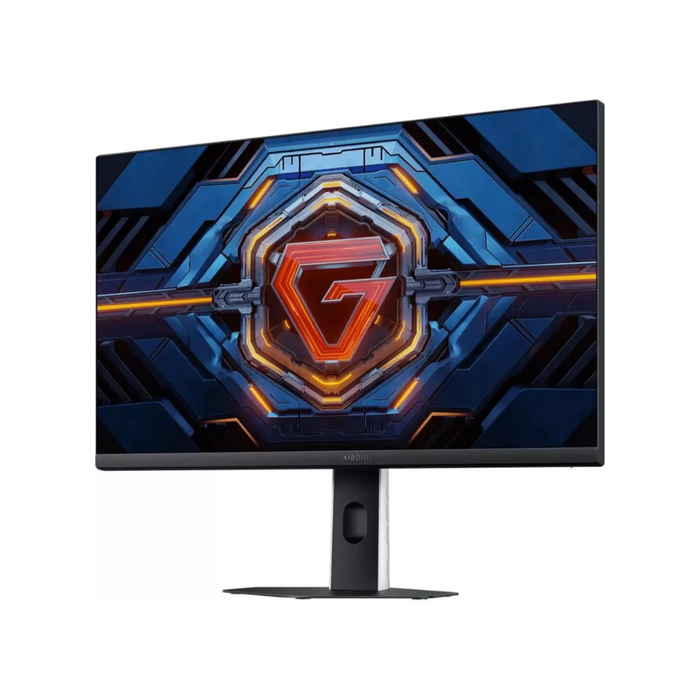 Xiaomi G24i  FHD (1920 × 1080) 200Hz 1Ms IPS Flat