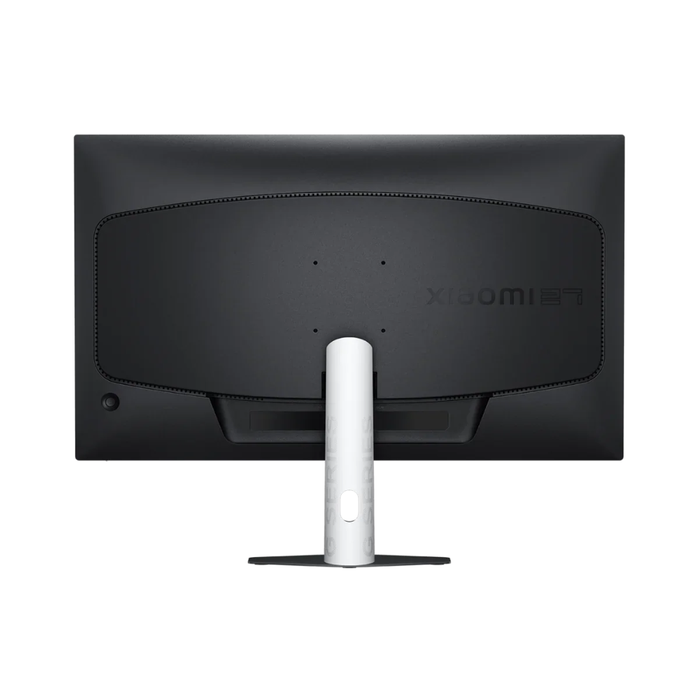 Xiaomi G24i  FHD (1920 × 1080) 200Hz 1Ms IPS Flat