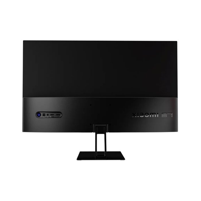 Xiaomi G27i  FHD (1920 × 1080) 200Hz 1Ms IPS Flat
