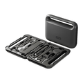 Xiaomi Mijia Tool Kit
