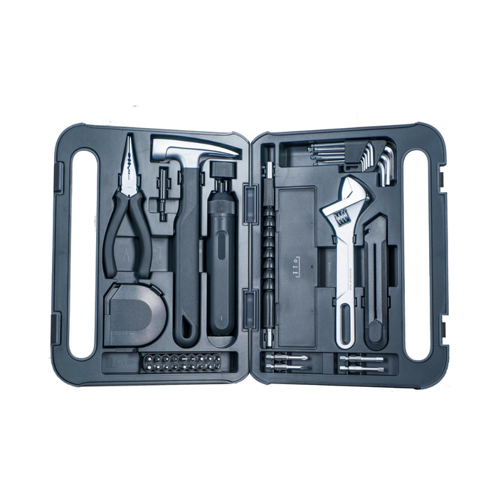 Xiaomi Mijia Tool Kit