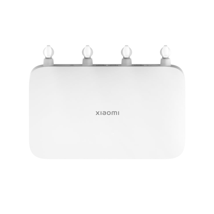 Xiaomi RB02 AC1200 Wi-Fi 5 Router - White