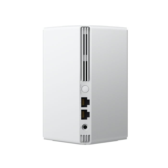 Xiaomi RD13 Mesh System AC1200 - 2 Pack