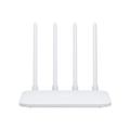 Xiaomi Router 4C Wi-Fi 4 - White