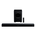 Xiaomi Soundbar Pro 2.1 ch 300W