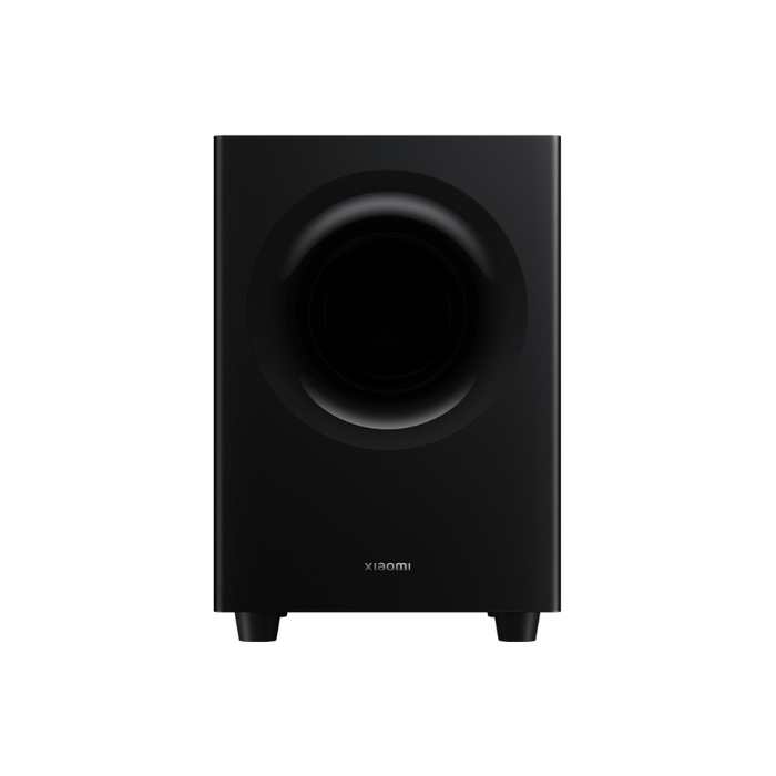 Xiaomi Soundbar Pro 2.1 ch 300W