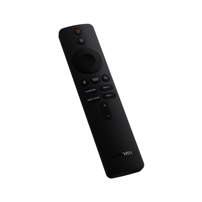 Xiaomi Soundbar Pro 2.1 ch 300W