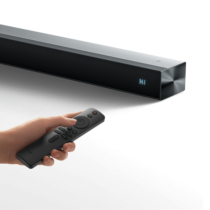 Xiaomi Soundbar Pro 2.1 ch 300W