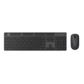 Xiaomi Wireless Combo 100GL Keyboard & Mouse (English Layout)