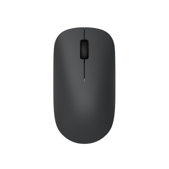 Xiaomi Wireless Combo 100GL Keyboard & Mouse (English Layout)