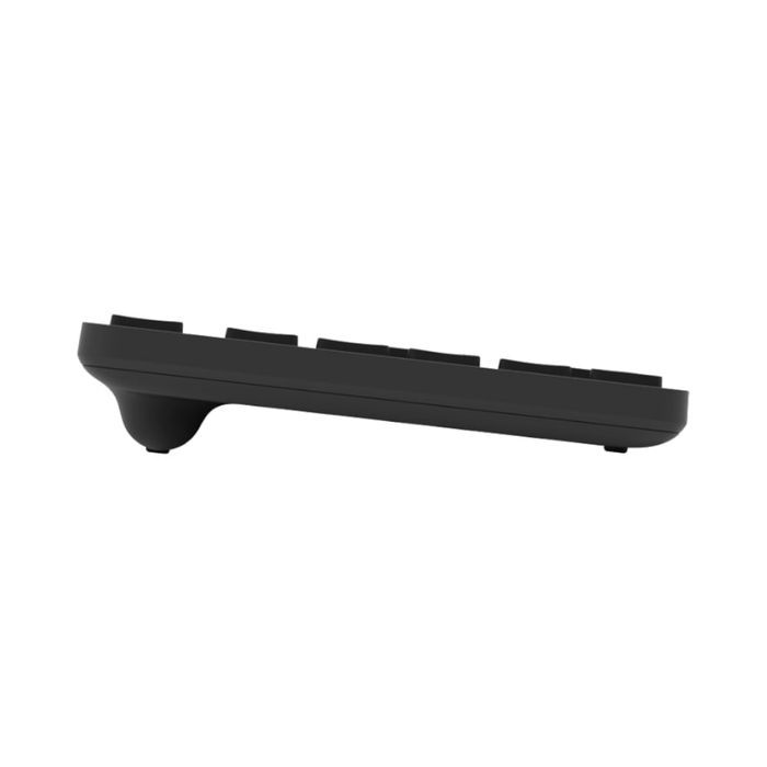 Xiaomi Wireless Combo 100GL Keyboard & Mouse (English Layout)