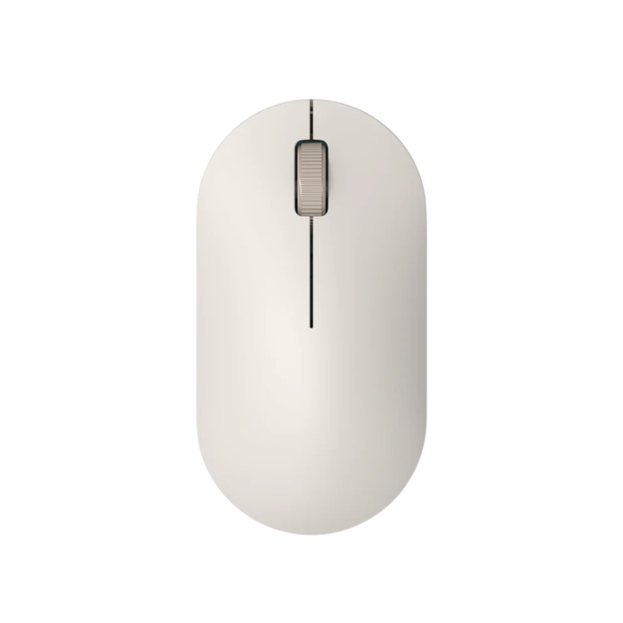 Xiaomi Wireless Mouse Lite 2