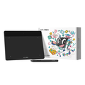 XP Pen Deco Fun S Graphic Drawing Tablet