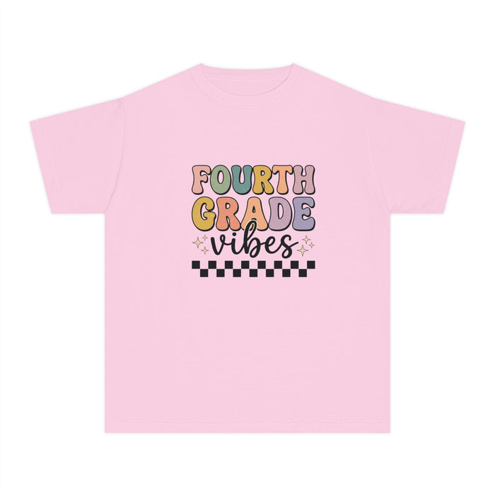 Blossom / XS