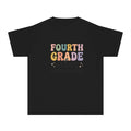 Youth Midweight Tee